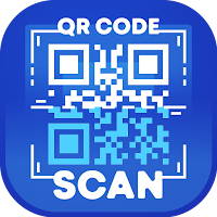 QR Code & Barcode Scanner Read
