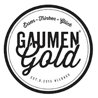 Gaumengold