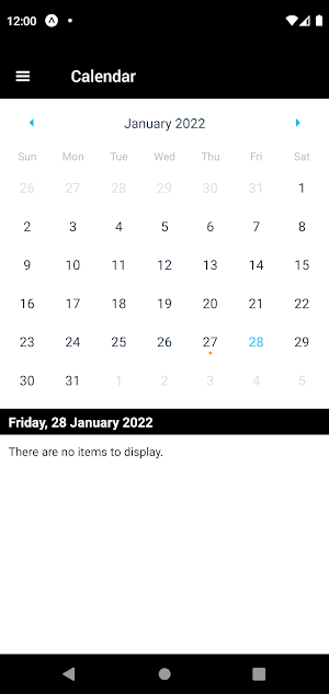 CNPLaw Screenshot 3