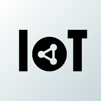 Hive Box IoT