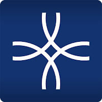 Veritas Education Portal