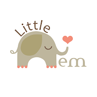 LittleNem