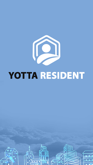 Yotta Resident Screenshot 0