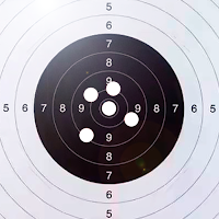 PistolAPP Sport Shooting