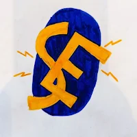 SavEnergy