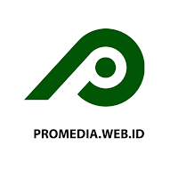 Promedia