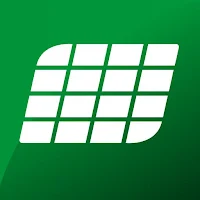 Leyex.Info