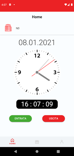 #ilmioSCR Screenshot 3