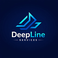 DeepLine Services
