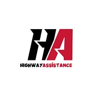 Highway Assistance