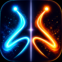 EchoStrokeX