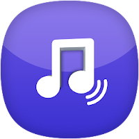 3d Ringtone