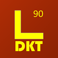 DKT Preparation