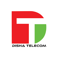 DISHA TELECOM