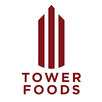 Tower Foods
