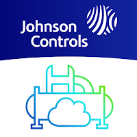 Connected Chillers