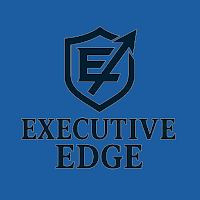 Executive Edge Performance