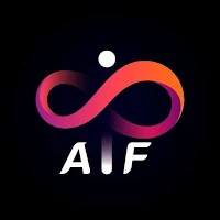 AIF