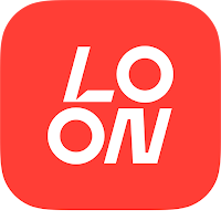 Circuit de Loon Plage