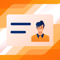 ID Detext