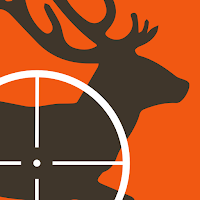 H.A.R.T. Hunts