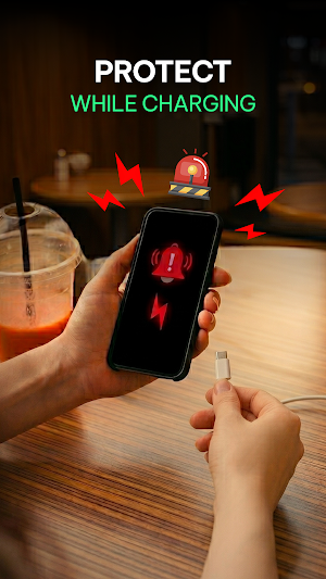 Clap to Find - Phone Finder Screenshot 1