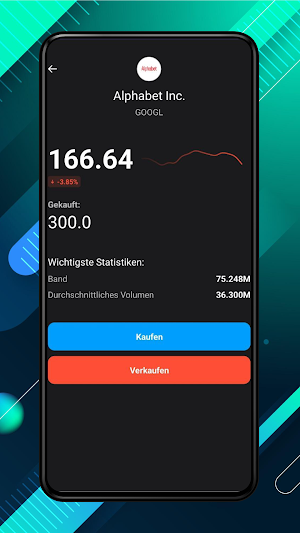 KORVATO Screenshot 3