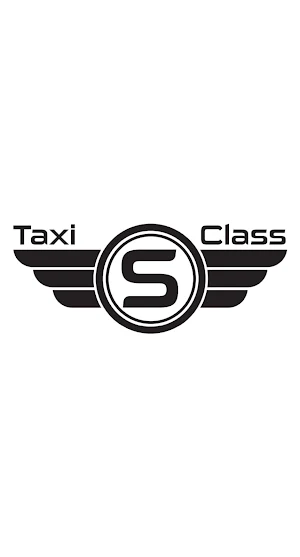 Taxi S Class Screenshot 0
