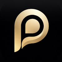 Pixori - AI Photo Generator