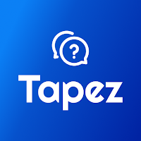 Tapez