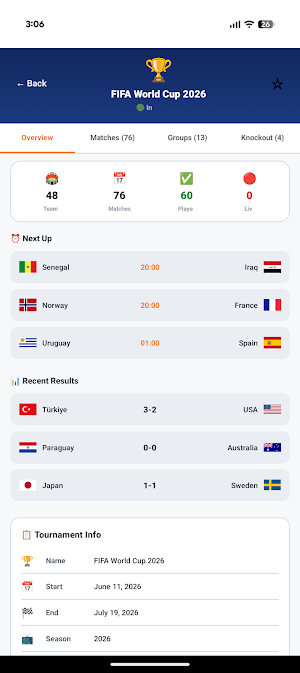 MIT Football Screenshot 2
