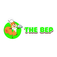 TheBep
