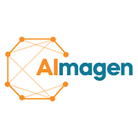 AImagen