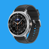 Galaxy Watch 8 Classic Guide