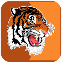 Benton Harbor Area Schools