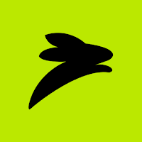 Wain: Real People,Real Reviews