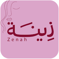 Zenah