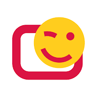 Mazaná.TV 2.0