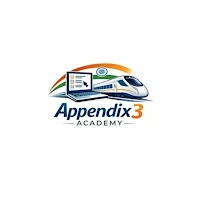 Appendix3 Academy