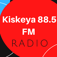 Radio Kiskeya 88.5 FM