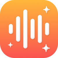 Boost Audio Voice Reduce Noise