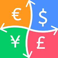 Currency Converter Calculator