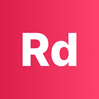 Radpapers - 4K, HD Wallpapers