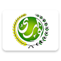 KSPPS NURI JATIM