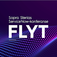 Sopra Steria – FLYT