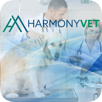 Harmony Vet