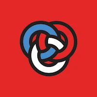 Primerica Social