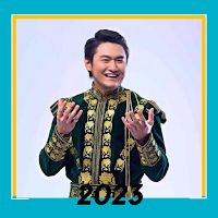 Төреғали Төреәлі әндер 2023