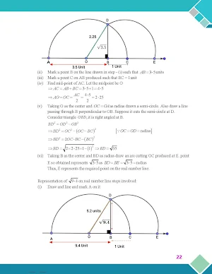 RD Sharma Class 9 Part-1 Screenshot 3