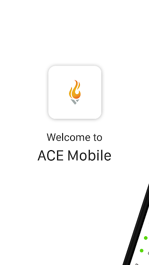 American College of Education Screenshot 0